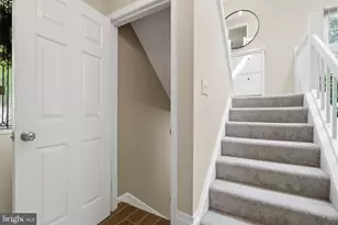 3079 Fennegan Ct, Woodbridge, VA 22192 - Photo 39