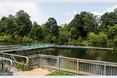 3079 Fennegan Court, Woodbridge, VA 22192 - Photo 71
