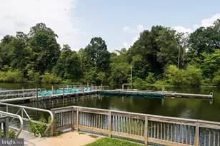 3079 Fennegan Ct, Woodbridge, VA 22192 - Photo 71