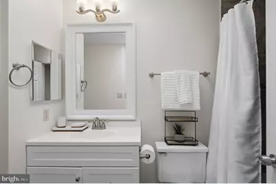 3079 Fennegan Court, Woodbridge, VA 22192 - Photo 37