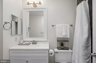 3079 Fennegan Ct, Woodbridge, VA 22192 - Photo 37