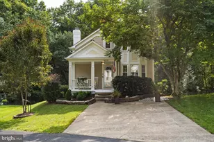3079 Fennegan Ct, Woodbridge, VA 22192 - Photo 1