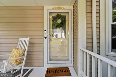 3079 Fennegan Court, Woodbridge, VA 22192 - Photo 7