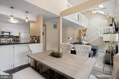 3079 Fennegan Court, Woodbridge, VA 22192 - Photo 29