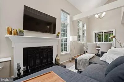 3079 Fennegan Court, Woodbridge, VA 22192 - Photo 21
