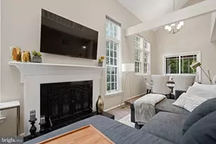3079 Fennegan Ct, Woodbridge, VA 22192 - Photo 21