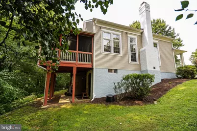 3079 Fennegan Court, Woodbridge, VA 22192 - Photo 51