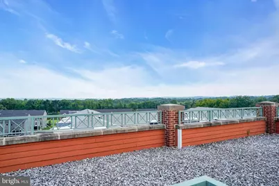 680 Watermans Drive #105, Woodbridge, VA 22191 - Photo 17