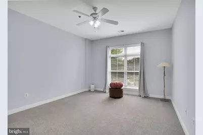 680 Watermans Drive #105, Woodbridge, VA 22191 - Photo 11