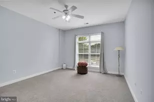 680 Watermans Dr, Woodbridge, VA 22191 - Photo 11