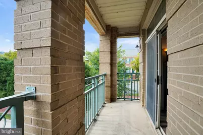 680 Watermans Drive #105, Woodbridge, VA 22191 - Photo 13