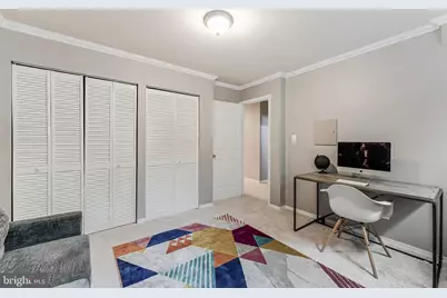 12705 Inverness Way, Woodbridge, VA 22192 - Photo 39