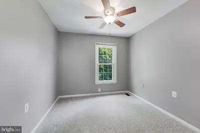 12705 Inverness Way, Woodbridge, VA 22192 - Photo 29