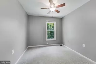 12705 Inverness Way, Woodbridge, VA 22192 - Photo 29