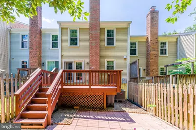 12705 Inverness Way, Woodbridge, VA 22192 - Photo 41