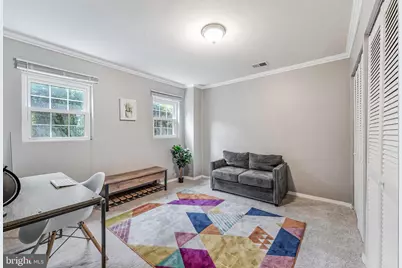 12705 Inverness Way, Woodbridge, VA 22192 - Photo 37