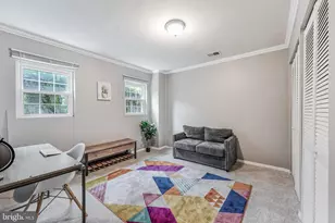 12705 Inverness Way, Woodbridge, VA 22192 - Photo 37