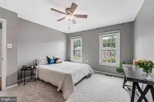 12705 Inverness Way, Woodbridge, VA 22192 - Photo 21