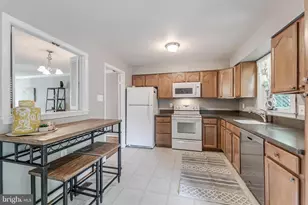 12705 Inverness Way, Woodbridge, VA 22192 - Photo 11