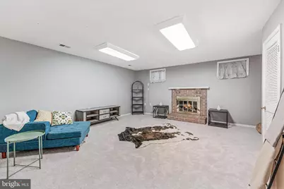 12705 Inverness Way, Woodbridge, VA 22192 - Photo 33