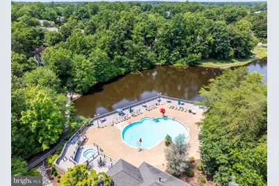 12705 Inverness Way, Woodbridge, VA 22192 - Photo 55