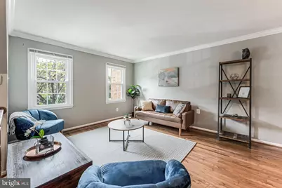 12705 Inverness Way, Woodbridge, VA 22192 - Photo 5