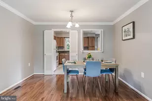 12705 Inverness Way, Woodbridge, VA 22192 - Photo 9