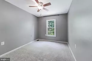 12705 Inverness Way, Woodbridge, VA 22192 - Photo 27