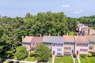 12705 Inverness Way, Woodbridge, VA 22192 - Photo 49