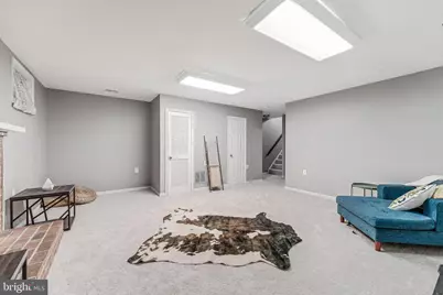 12705 Inverness Way, Woodbridge, VA 22192 - Photo 35
