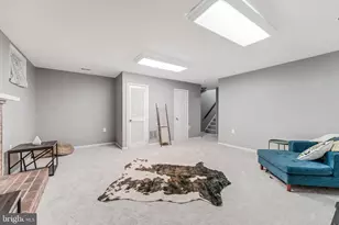 12705 Inverness Way, Woodbridge, VA 22192 - Photo 35