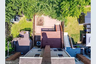 12705 Inverness Way, Woodbridge, VA 22192 - Photo 47