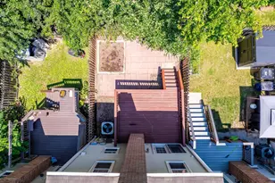 12705 Inverness Way, Woodbridge, VA 22192 - Photo 47