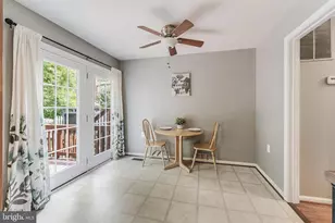 12705 Inverness Way, Woodbridge, VA 22192 - Photo 17