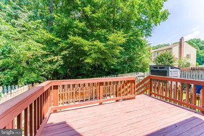 12705 Inverness Way, Woodbridge, VA 22192 - Photo 43