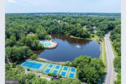 12705 Inverness Way, Woodbridge, VA 22192 - Photo 57