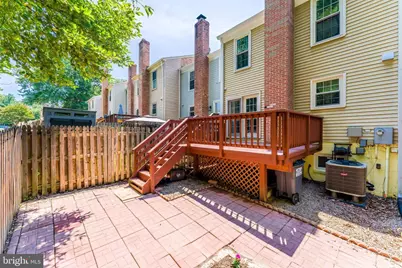 12705 Inverness Way, Woodbridge, VA 22192 - Photo 45