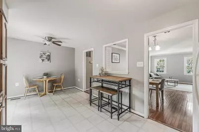 12705 Inverness Way, Woodbridge, VA 22192 - Photo 15