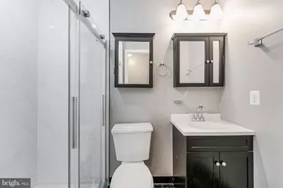 12705 Inverness Way, Woodbridge, VA 22192 - Photo 31