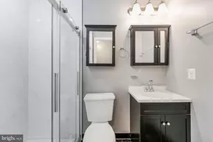 12705 Inverness Way, Woodbridge, VA 22192 - Photo 31