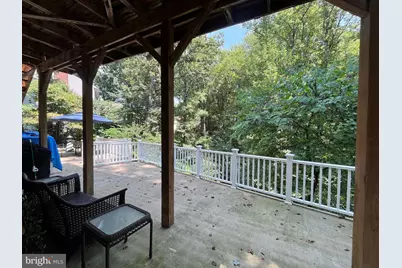 15437 Silvan Glen Drive, Dumfries, VA 22025 - Photo 3