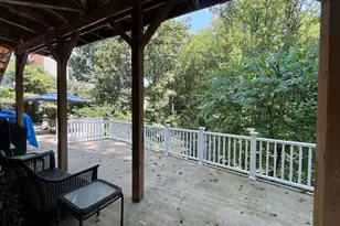 15437 Silvan Glen Dr, Dumfries, VA 22025 - Photo 3