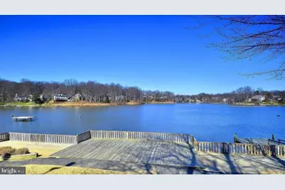 15437 Silvan Glen Drive, Dumfries, VA 22025 - Photo 9