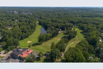 4749 Shadow Oak Court, Dumfries, VA 22025 - Photo 67
