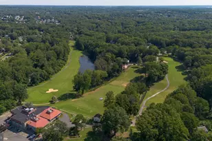 4749 Shadow Oak Ct, Dumfries, VA 22025 - Photo 67