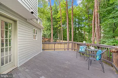 4749 Shadow Oak Court, Dumfries, VA 22025 - Photo 51