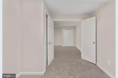 4749 Shadow Oak Court, Dumfries, VA 22025 - Photo 41