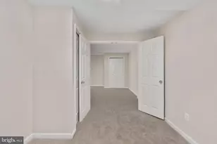 4749 Shadow Oak Ct, Dumfries, VA 22025 - Photo 41