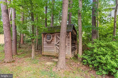 4749 Shadow Oak Court, Dumfries, VA 22025 - Photo 53