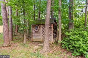 4749 Shadow Oak Ct, Dumfries, VA 22025 - Photo 53